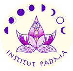 Institut Padma Centre de Bien-être et de Formation