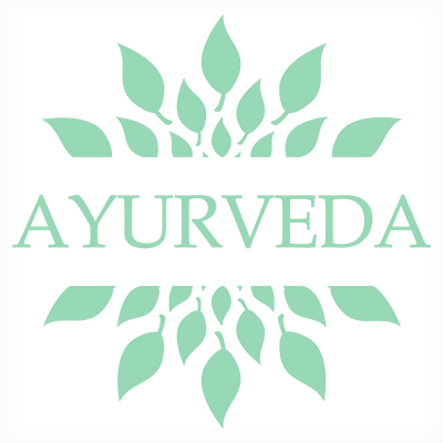 Massage Ayurveda