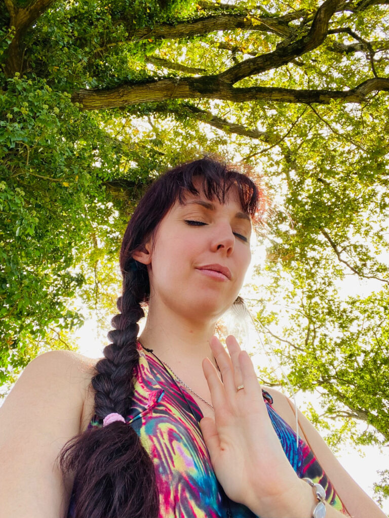 Formation professionnelle sur l'ancrage