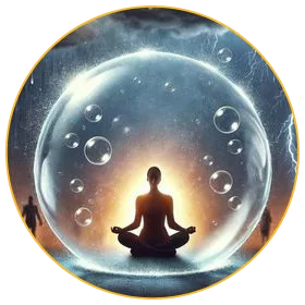 Formation en ligne APP Equilibre Ancrage Purification Protection