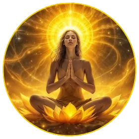 Formation en ligne APP Equilibre Ancrage Purification Protection