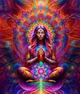 Formation en ligne APP Equilibre Ancrage Purification Protection