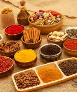 Formation en ligne Diététique Ayurvédique