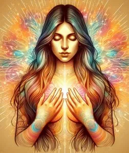 Formation en ligne APP Equilibre Ancrage Purification Protection