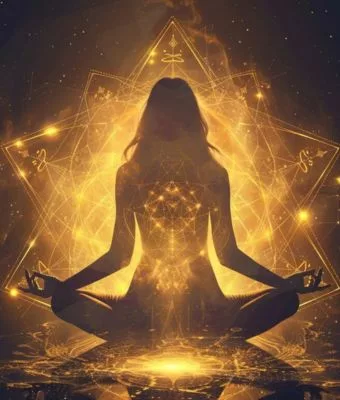 Formation en ligne APP Equilibre Ancrage Purification Protection