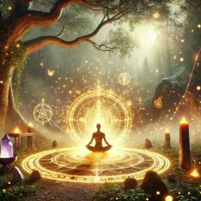 Formation en ligne APP Equilibre Ancrage Purification Protection