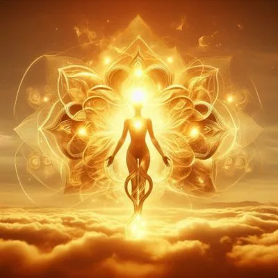 Formation en ligne APP Equilibre Ancrage Purification Protection