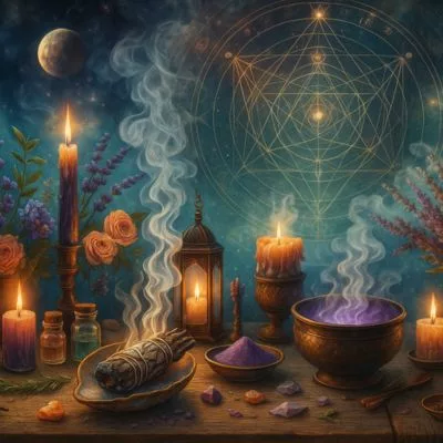 Formation en ligne APP Equilibre Ancrage Purification Protection