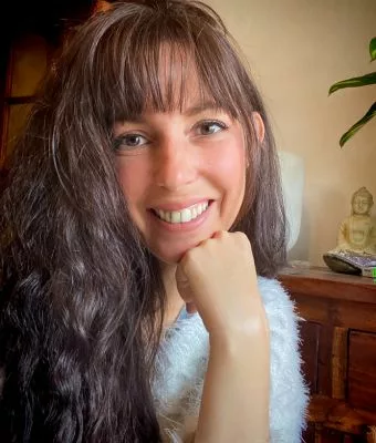 Formation en ligne APP Equilibre Ancrage Purification Protection Lucie Gautier