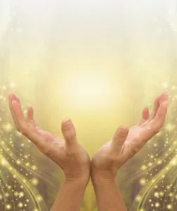 Formation en ligne Magnétisme