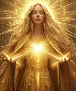 Formation en ligne Voyage vers ton potentiel vibratoire