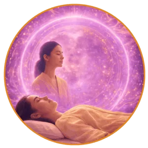 Formation en ligne Lucie Gautier Luminescence